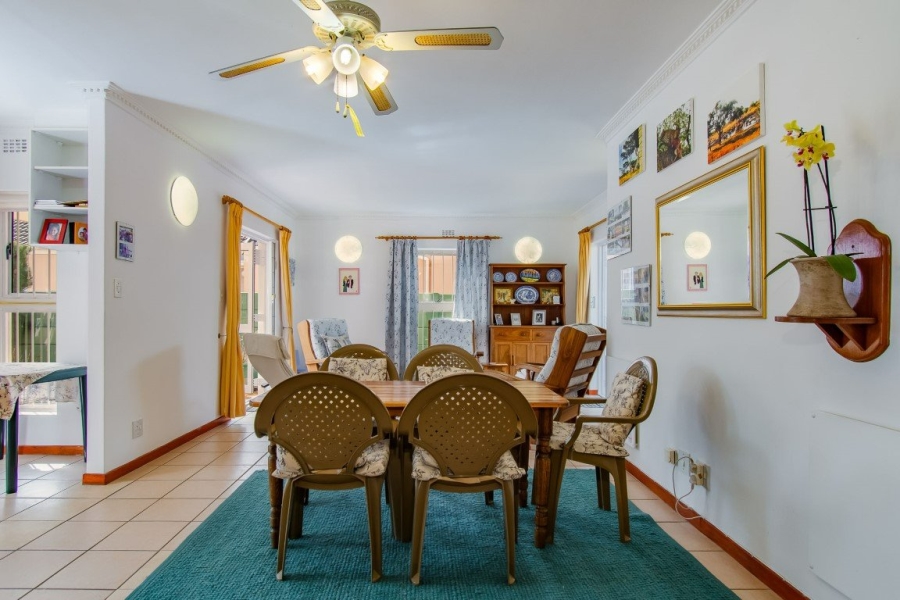 3 Bedroom Property for Sale in Bizweni Western Cape